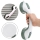 Maner ajutator cu ventuze pentru baie - Help Handle