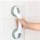 Maner ajutator cu ventuze pentru baie - Help Handle