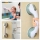 Maner ajutator cu ventuze pentru baie - Help Handle