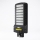 Lampa Solara 500W Jortan Street, Senzor de Miscare, elecomanda