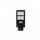 Lampa solara LED 200 W, JORTAN Slim, Senzor de Miscare, Suport metalic