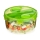 Feliator si maruntitor legume si fructe. Dispozitiv de facut salata.