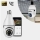 Set 3 x Camera de supraveghere in bec, Wi-Fi, Transmitere Live