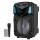 Boxa portabila Bluetooth SD, mufa USB, Microfon