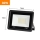 Set 2 x Proiector LED SMD 30W, IP66, Flood Light