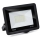 Set 2 x Proiector LED SMD 30W, IP66, Flood Light