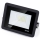 Set 2 x Proiector LED SMD 20W, IP66, Flood Light