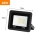 Set 2 x Proiector LED SMD 20W, IP66, Flood Light