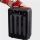 Boxa Bluetooth KTS 1795, Stereo, Lumini LED, Microfon