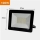 Set 2 x Proiector LED SMD 100 W, IP66, Flood Light
