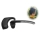 Casca Bluetooth Usmart V8, Microfon