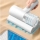 Aspirator pentru Acarieni, Sterilizare UV