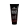 Masca neagra puncte negre Gabrini Black Mask