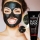 Masca neagra puncte negre Gabrini Black Mask