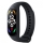 Bratara Smart Fitness Band 7, Bluetooth, Senzor Ritm Cardiac, Oxigen