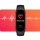 Bratara Smart Fitness Band 7, Bluetooth, Senzor Ritm Cardiac, Oxigen