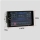 Player Auto MP5 Cu Display Touchscreen 7 Inch, Bluetooth, Slot USB Si MicroSD