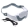 Aparat de masaj pentru ochi Eye Care Massager