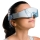 Aparat de masaj pentru ochi Eye Care Massager