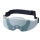 Aparat de masaj pentru ochi Eye Care Massager