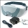 Aparat de masaj pentru ochi Eye Care Massager