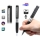 Pix cu camera video si microfon incorporat
