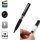Pix cu camera video si microfon incorporat