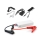 Acumulator Extern Universal Kit Car Jump Starter 13800 mAh