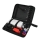 Acumulator Extern Universal Kit Car Jump Starter 13800 mAh