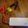 Acumulator Extern Universal Kit Car Jump Starter 13800 mAh