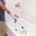 Mop rotativ profesionist Hurricane Spin Scrubber