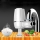 Robinet cu filtru pentru purificarea apei