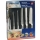 Set 6 cutite profesionale din inox, calitate germana - Lownthal
