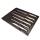 Set 6 cutite profesionale din inox, calitate germana - Lownthal