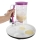 Dispenser de aluat pentru prajituri Batter Dispenser