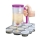 Dispenser de aluat pentru prajituri Batter Dispenser