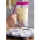 Dispenser de aluat pentru prajituri Batter Dispenser