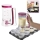 Dispenser de aluat pentru prajituri Batter Dispenser