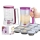 Dispenser de aluat pentru prajituri Batter Dispenser