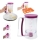 Dispenser de aluat pentru prajituri Batter Dispenser