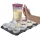 Dispenser de aluat pentru prajituri Batter Dispenser
