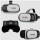 Ochelari realitate virtuala VR-BOX v2.0
