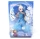 Papusa Elsa Frozen cu muzica, lumini si multiple functii interactive