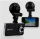 Camera auto video DVR HD 1080p display 2.4 inch