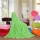 Patura Fleece pufoasa Cocolino 200 x 230 cm