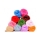 Patura Fleece pufoasa Cocolino 200 x 230 cm