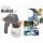 Pistol de vopsit Paint Bullet