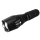 Lanterna tactica Tac Light 5 moduri luminare