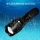 Lanterna tactica Tac Light 5 moduri luminare