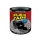 Banda Super Adeziva Flex Tape